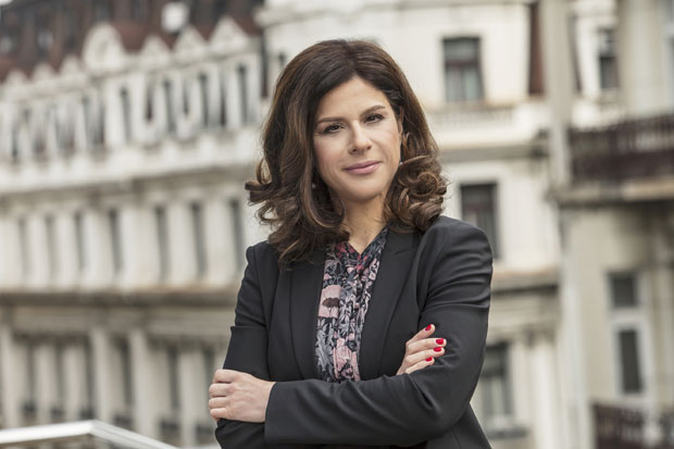 Еуробанк: Конвертовали смо трећину кредита у швајцарцима